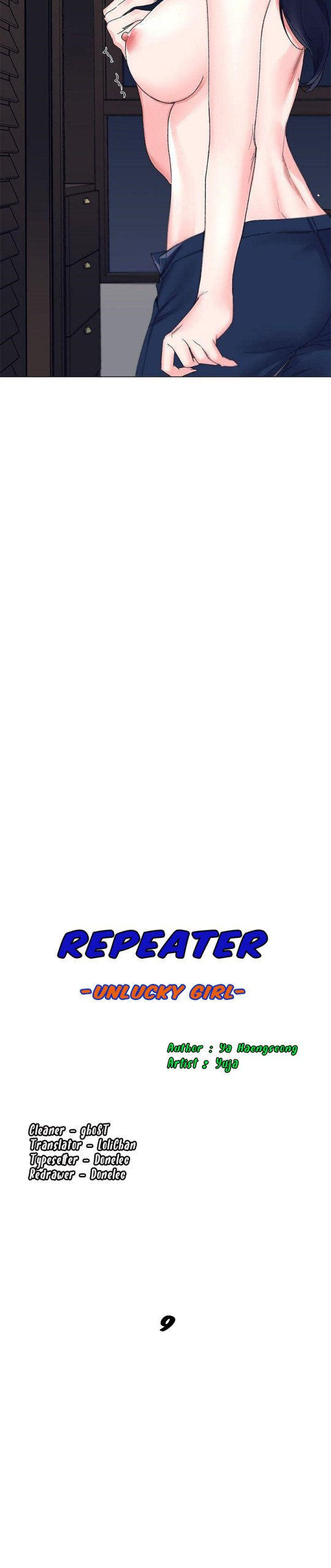 Repeater9 (3)